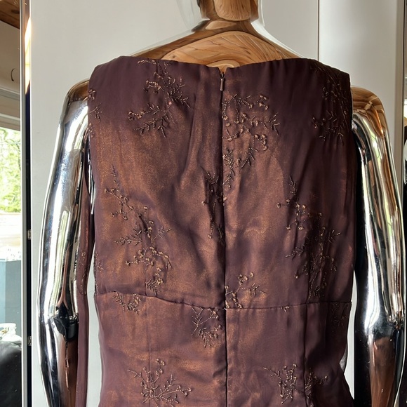 Cocktail dress by Liz Claiborne - Picture 5 of 11